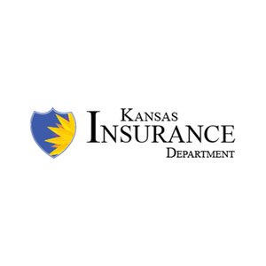 Kansas insurance logo