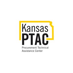KS PTAC logo