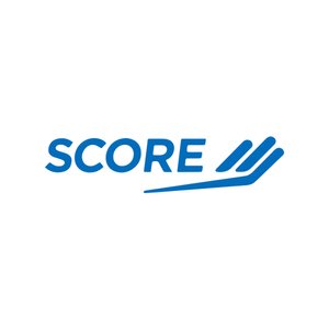 Score Mentors logo