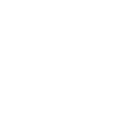 SBDC logo